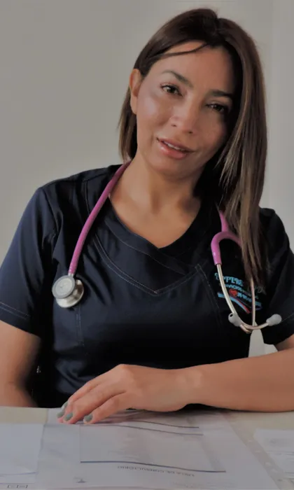 Jasmin-Molina-Cisneros.png